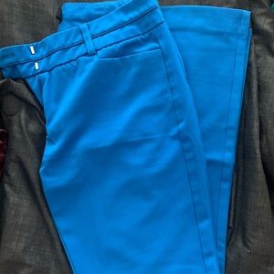 NY&C dress pants